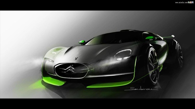 急救演练进社区 义诊活动暖人心